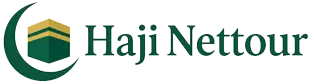 Travel Haji Batam Nettour - Mudah &bull; Murah &bull; Amanah