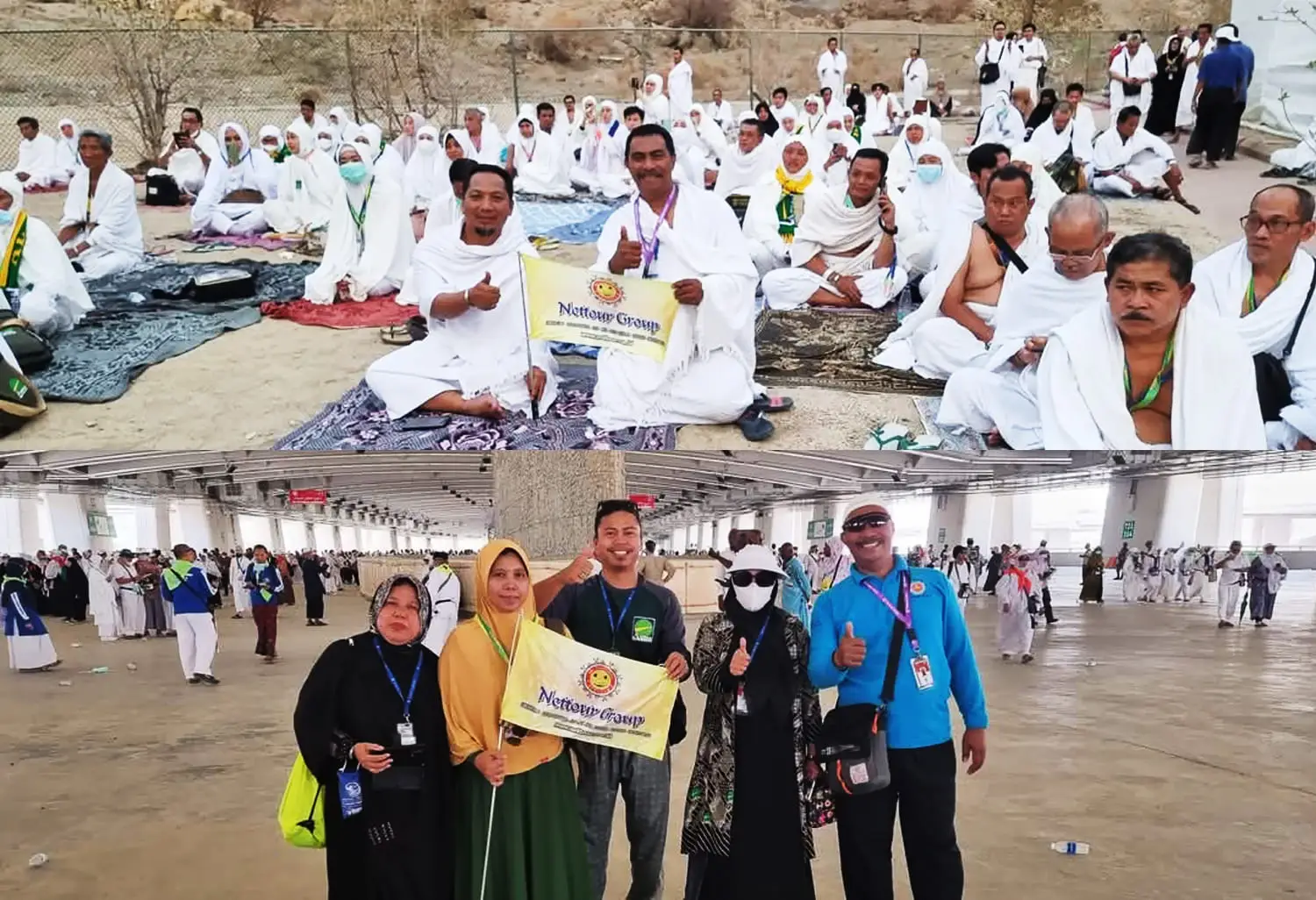 Panduan Lengkap Daftar Haji Batam Mulai Setoran Awal hingga Daftar Tunggu Keberangkatan