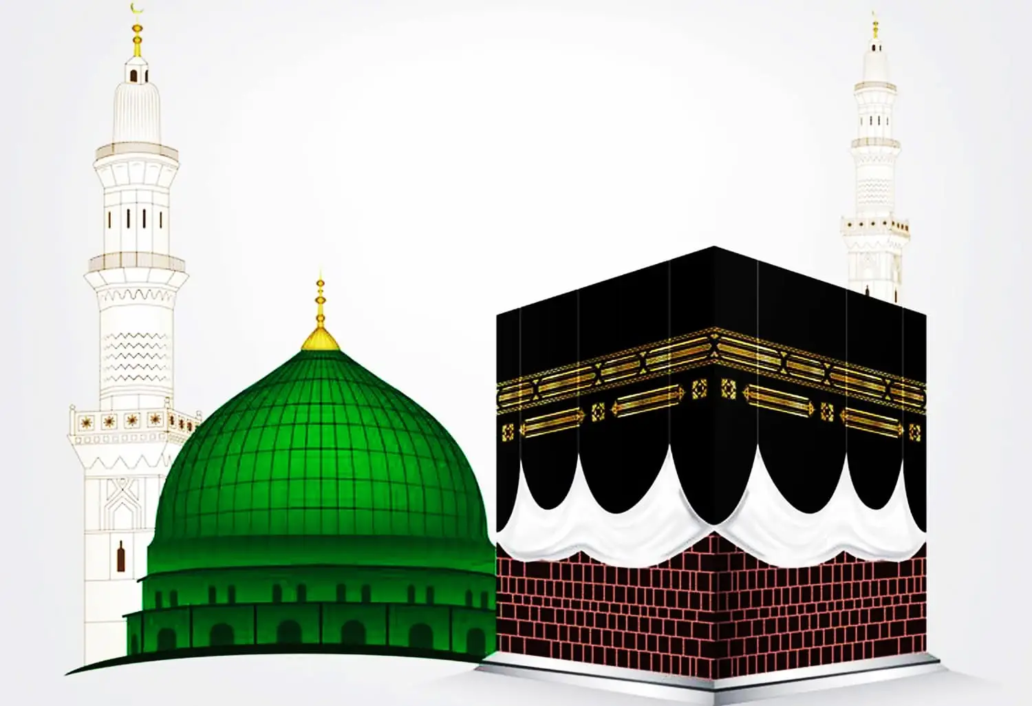 Biro Travel Haji Kabupaten Kepulauan Anambas