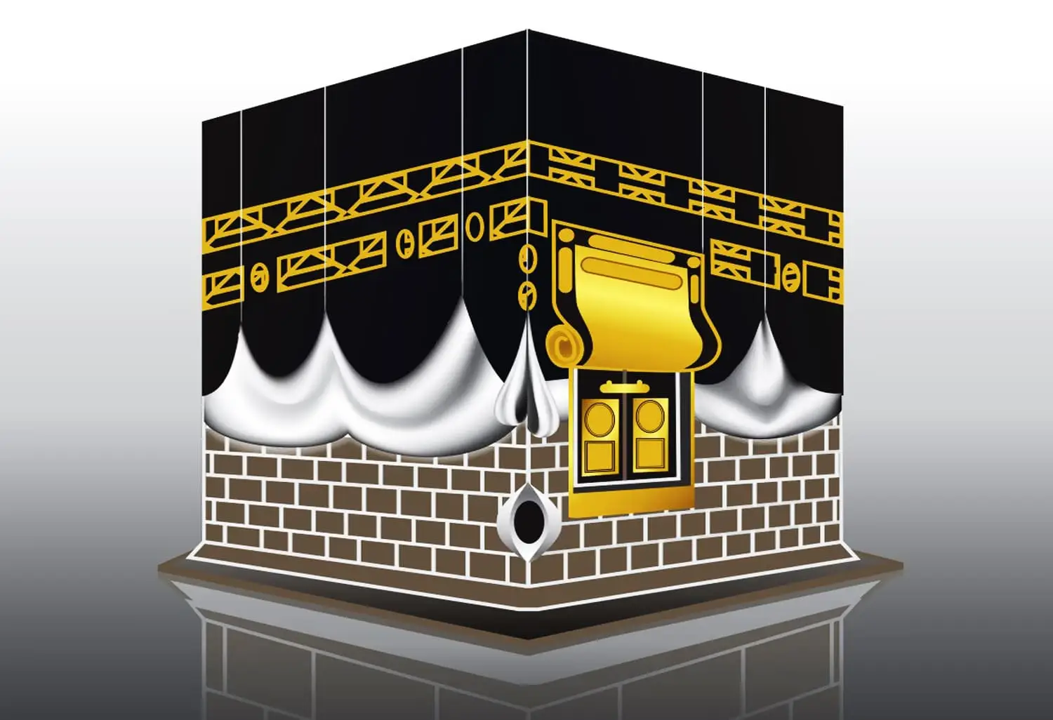 Biro Travel Haji Tanjung Balai Karimun